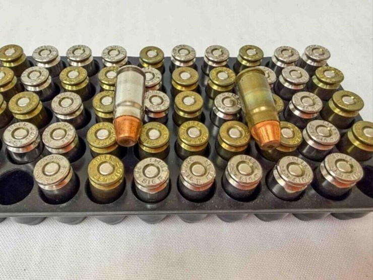 .357-sig-ammo-image-5
