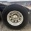 #14-•-2013-volvo-tractor-truck-730-model-image-12
