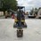 2022-deere-26g-image-7