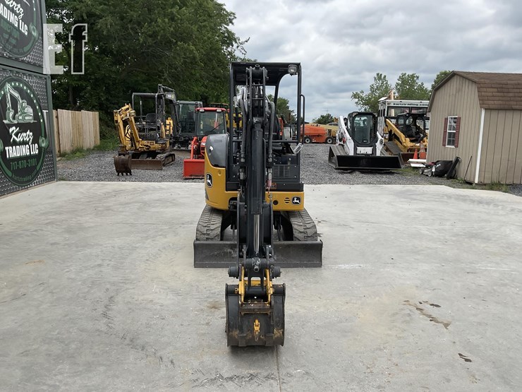 2022-deere-26g-image-7