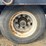 2014-towmaster-t-40-image-28
