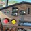 2001-freightliner-fld120-image-43