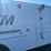 #2419-•-1987-chevrolet-emergency-response-unit-image-18