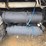 #60854-•-2006-tor-truck-corporation-61sx-pump-truck-image-49