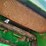 john-deere-3955-image-34