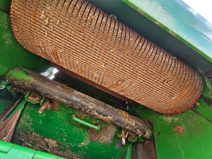 john-deere-3955-image-34