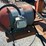 #1753-•-lippmann-40'-conveyor-image-23