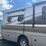 #2211-•-2005-fleetwood-revolution-40l-image-11