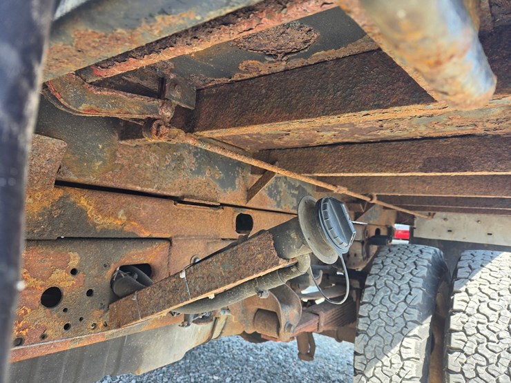 2001-ford-f350-image-20