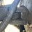 deere-1110e-image-33