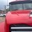 2004-mack-granite-cv713-image-14