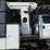 2010-ford-f750-image-15