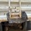 1997-ford-lt8000-image-55