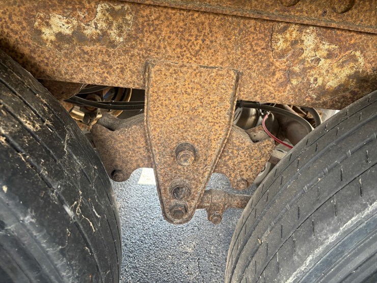 #2186-•-2002-hyundai-48'-dry-van-image-50