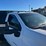 2020-chevrolet-3500-image-16