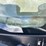 1999-chevrolet-2500-image-94