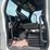 2022-freightliner-cascadia-126-image-59