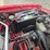 #60910-•-1990-ford-mustang-gt-image-40