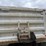 1997-ford-lt8000-image-54