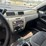 #68-•-2016-chevrolet-impala-image-24
