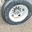 2017-eby-livestock-trailer-image-67