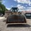 2019-caterpillar-950m-image-7