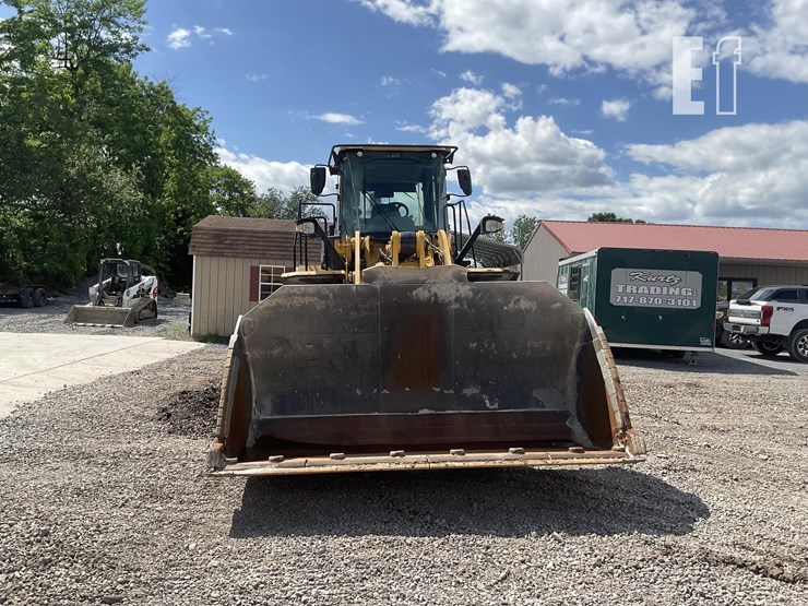 2019-caterpillar-950m-image-7
