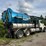 2003-sterling-lt7500-image-3