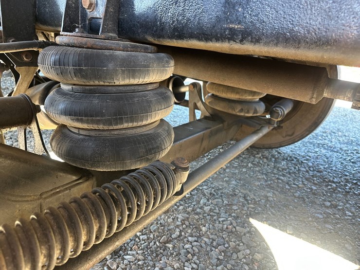 2007-international-durastar-4400-image-56