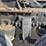 2017-freightliner-cascadia-125-image-82
