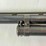 winchester-shotgun-image-28