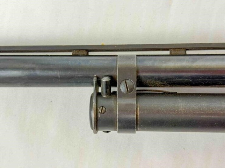 winchester-shotgun-image-28
