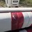 1988-searay-seville-18-ft-bowrider-sers155g888-image-33