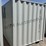 8ft-mobile-office-container-image-3