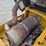 caterpillar-349el-image-36