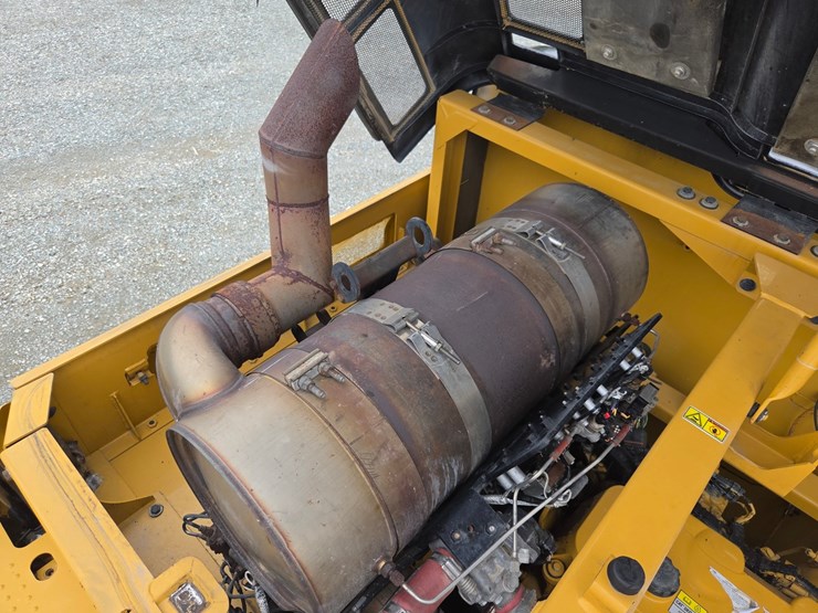 caterpillar-349el-image-36