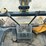 #1184-•-1997-kobelco-750-4x4-loader-backhoe-image-99