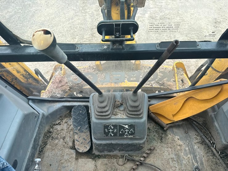 #1184-•-1997-kobelco-750-4x4-loader-backhoe-image-99