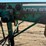 #3096-•-2003-clement-48'-roll-off-semi-trailer-image-32