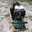 2002-speedaire-portable-gasoline-air-compressor-image-18