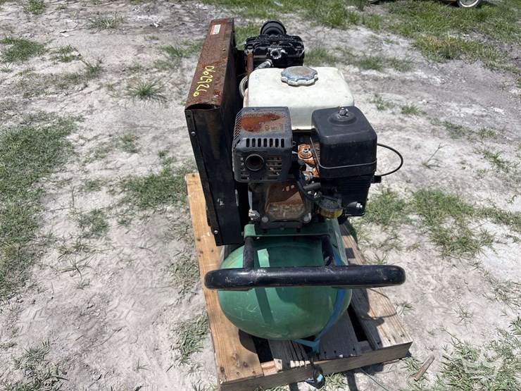 2002-speedaire-portable-gasoline-air-compressor-image-18