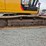 caterpillar-349el-image-83