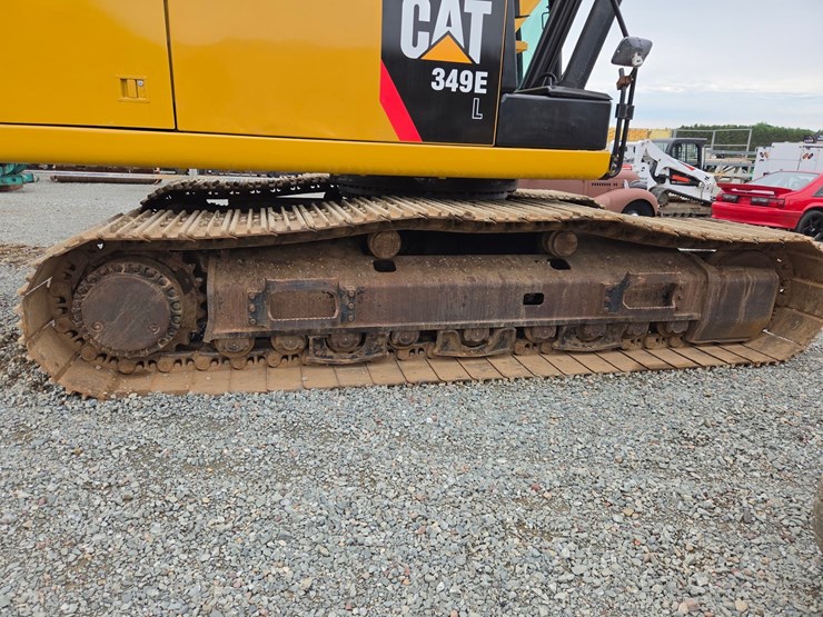 caterpillar-349el-image-83