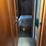 #2211-•-2005-fleetwood-revolution-40l-image-87