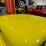 chevrolet-350-image-43