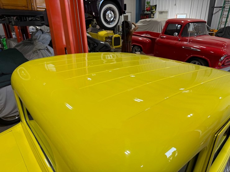 chevrolet-350-image-43