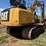 caterpillar-336e-image-5