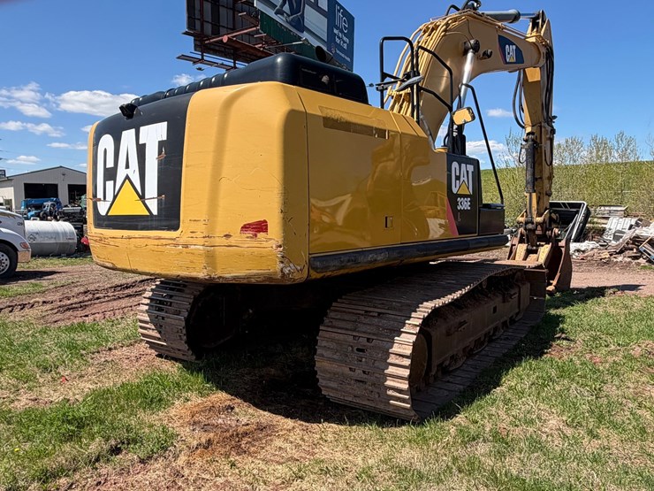 caterpillar-336e-image-5