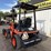 kubota-r420s-image-9