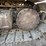 2014-komatsu-pc490-lc-10-image-14